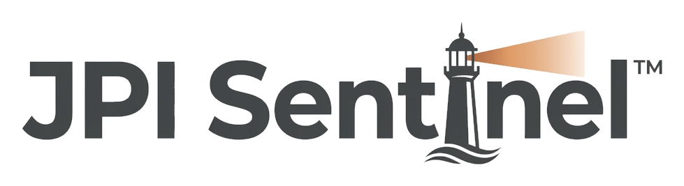 JPI Sentinel