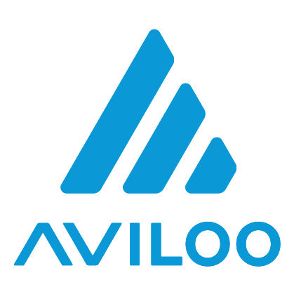 AVILOO